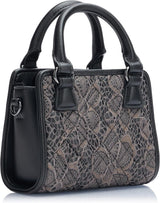 Love Moschino Dametaske, Shotgun Dametasker Naty Shop