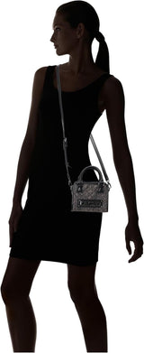 Love Moschino Dametaske, Shotgun Dametasker Naty Shop