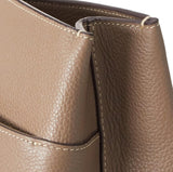 Arbejdstaske til kvinder HUGO Arleen Arbejdstaske Dark Beige251 One Size Dametasker Naty Shop