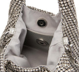 Love Moschino Damehåndtaske Jc4044pp1h, 26X14X14 Dametasker Naty Shop