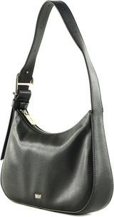 DKNY Deena Skuldertaske Dame Tasker Naty Shop