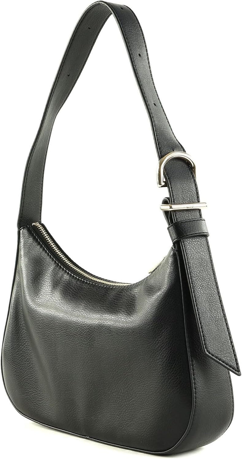 DKNY Deena Skuldertaske Dame Tasker Naty Shop