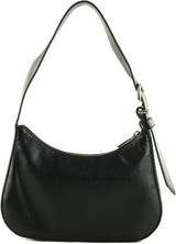 DKNY Deena Skuldertaske Dame Tasker Naty Shop