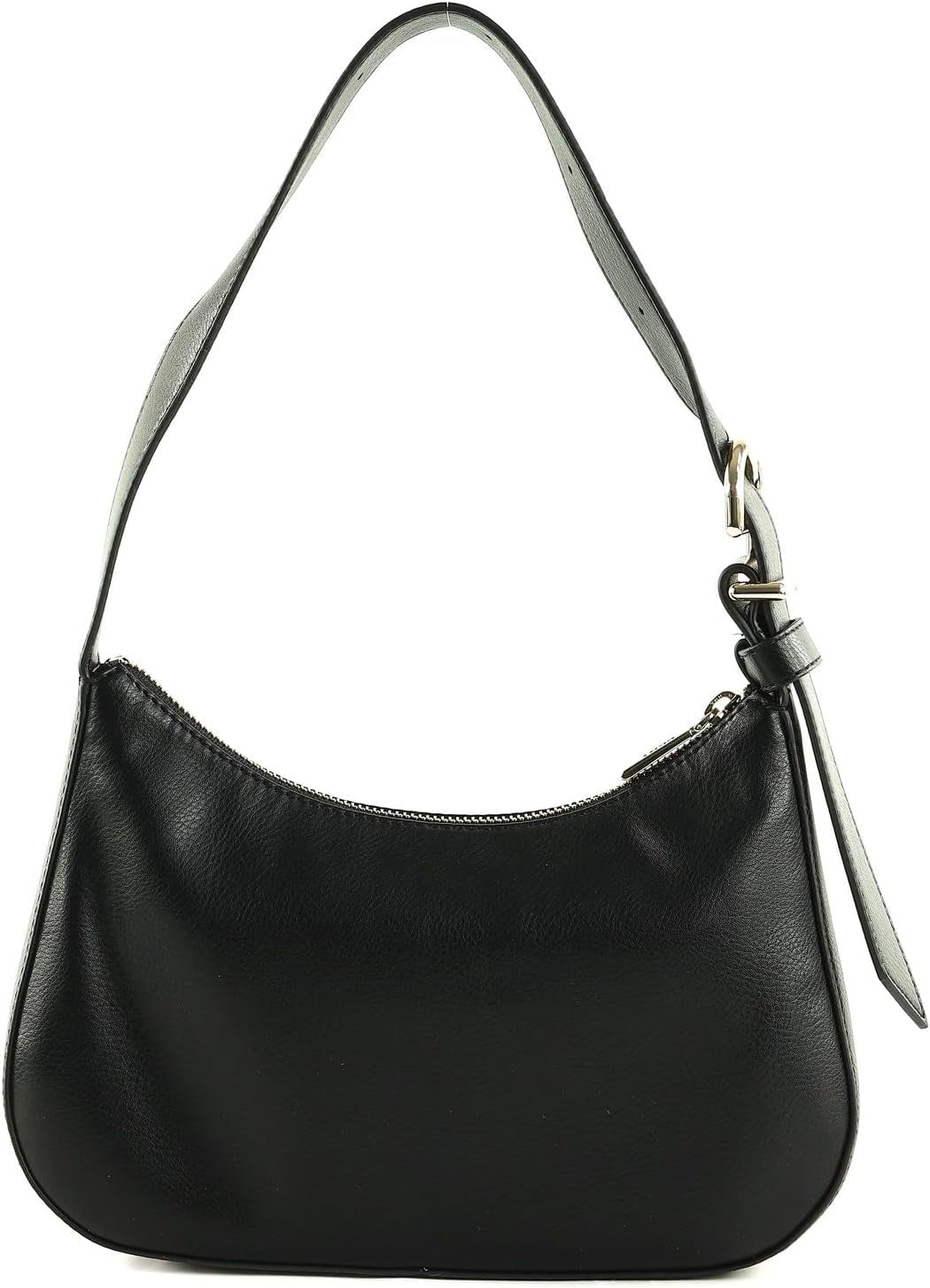 DKNY Deena Skuldertaske Dame Tasker Naty Shop