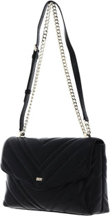DKNY Dame Skuldertaske Dame Tasker Naty Shop