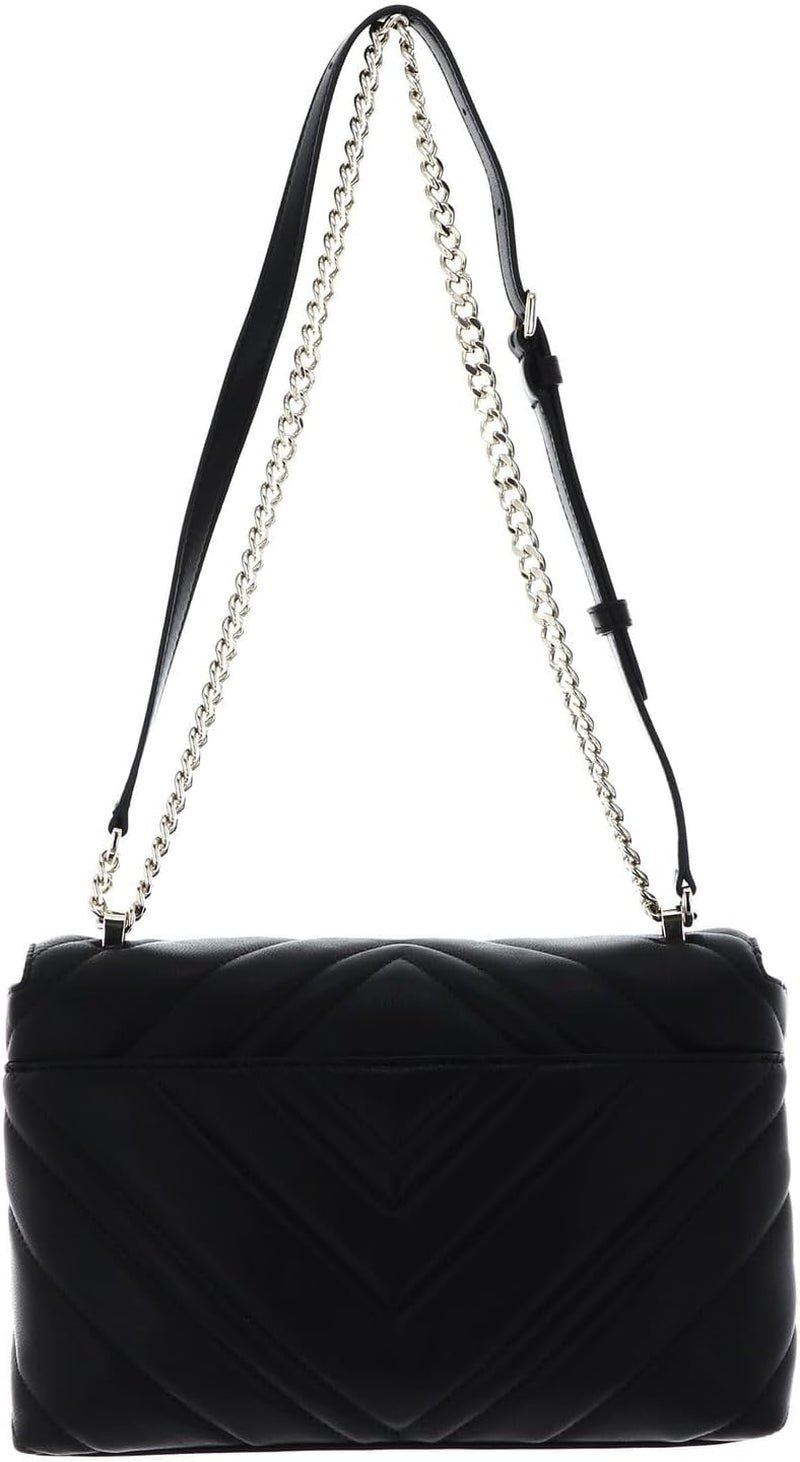 DKNY Dame Skuldertaske Dame Tasker Naty Shop