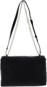 DKNY Dame Skuldertaske Dame Tasker Naty Shop