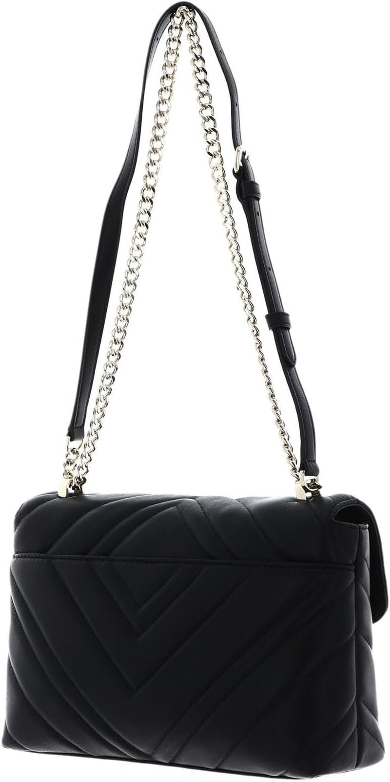 DKNY Dame Skuldertaske Dame Tasker Naty Shop