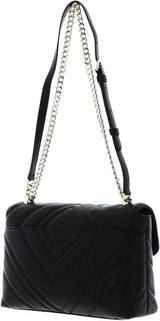 DKNY Dame Skuldertaske Dame Tasker Naty Shop