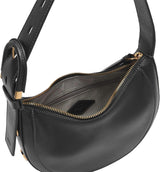 Fossil Damer Harwell Skuldertaske Dame Tasker Naty Shop