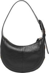 Fossil Damer Harwell Skuldertaske Dame Tasker Naty Shop