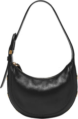 Fossil Damer Harwell Skuldertaske Dame Tasker Naty Shop Sort