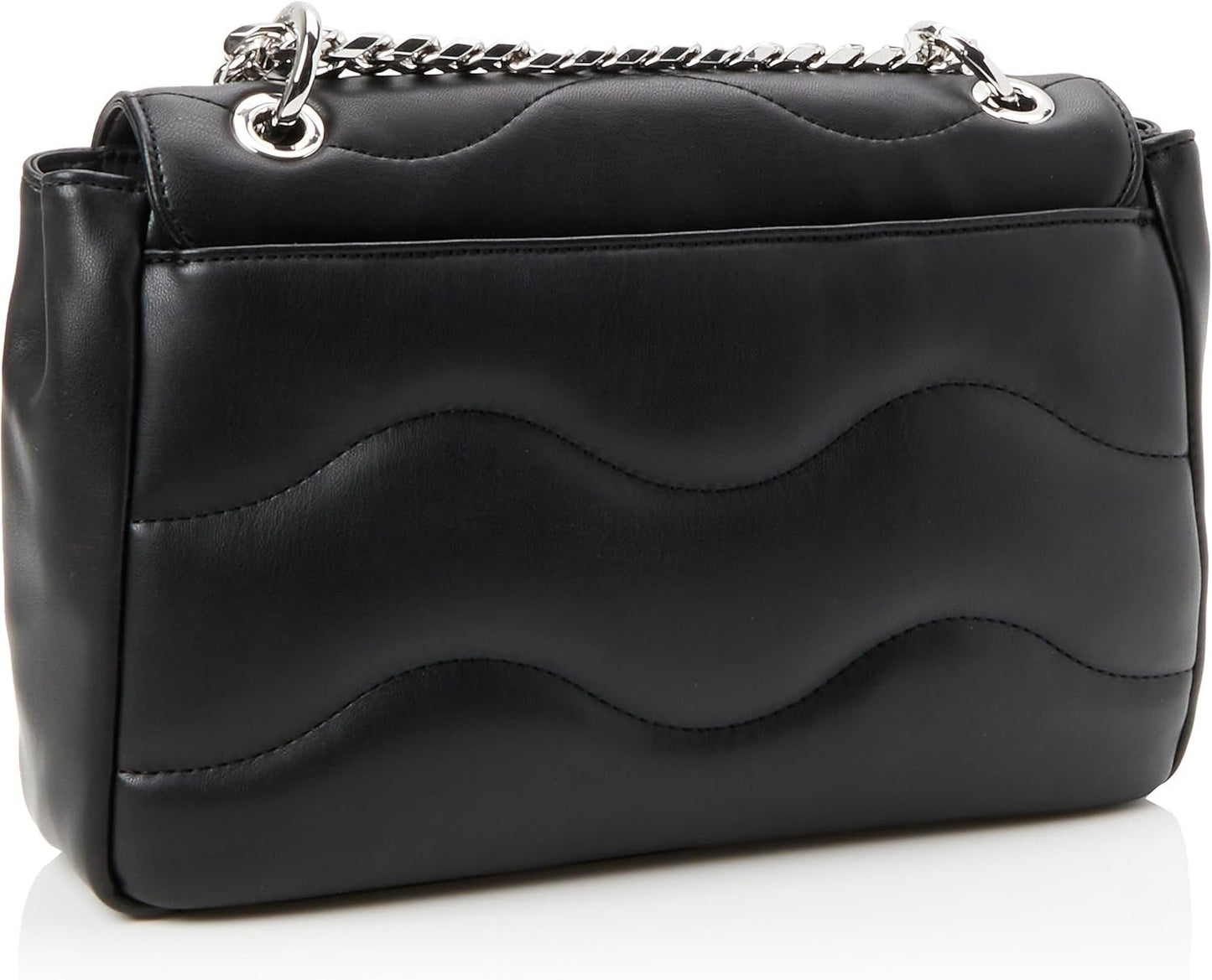 HUGO Dame Lizzie Skuldertaske Dame Tasker Naty Shop