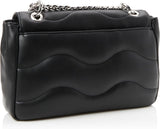 HUGO Dame Lizzie Skuldertaske Dame Tasker Naty Shop
