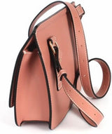 Love Moschino Borsa A Spalla Da Donna skuldertaske til kvinder Efterår-vinter 2021 Kollektion Tasker Kvinder Naty Shop