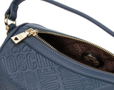 Love Moschino Skuldertaske Jc4046pp1fld1 til Damer Tasker Damer Naty Shop