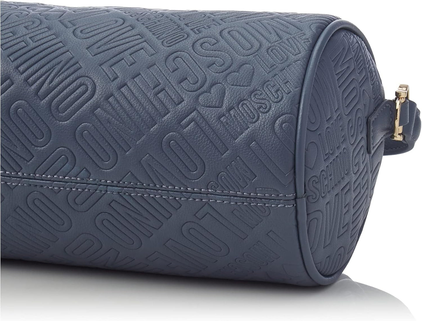 Love Moschino Skuldertaske Jc4046pp1fld1 til Damer Tasker Damer Naty Shop