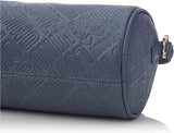Love Moschino Skuldertaske Jc4046pp1fld1 til Damer Tasker Damer Naty Shop