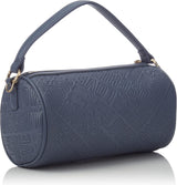 Love Moschino Skuldertaske Jc4046pp1fld1 til Damer Tasker Damer Naty Shop