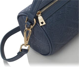Love Moschino Skuldertaske Jc4046pp1fld1 til Damer Tasker Damer Naty Shop