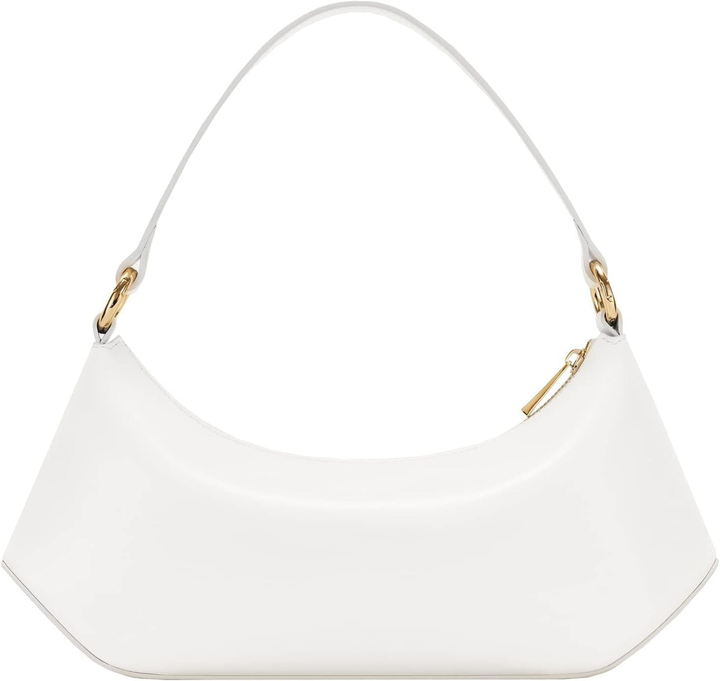 Dame skuldertaske JW PEI Lily Tasker Dame Naty Shop