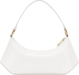 Dame skuldertaske JW PEI Lily Tasker Dame Naty Shop