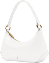Dame skuldertaske JW PEI Lily Tasker Dame Naty Shop