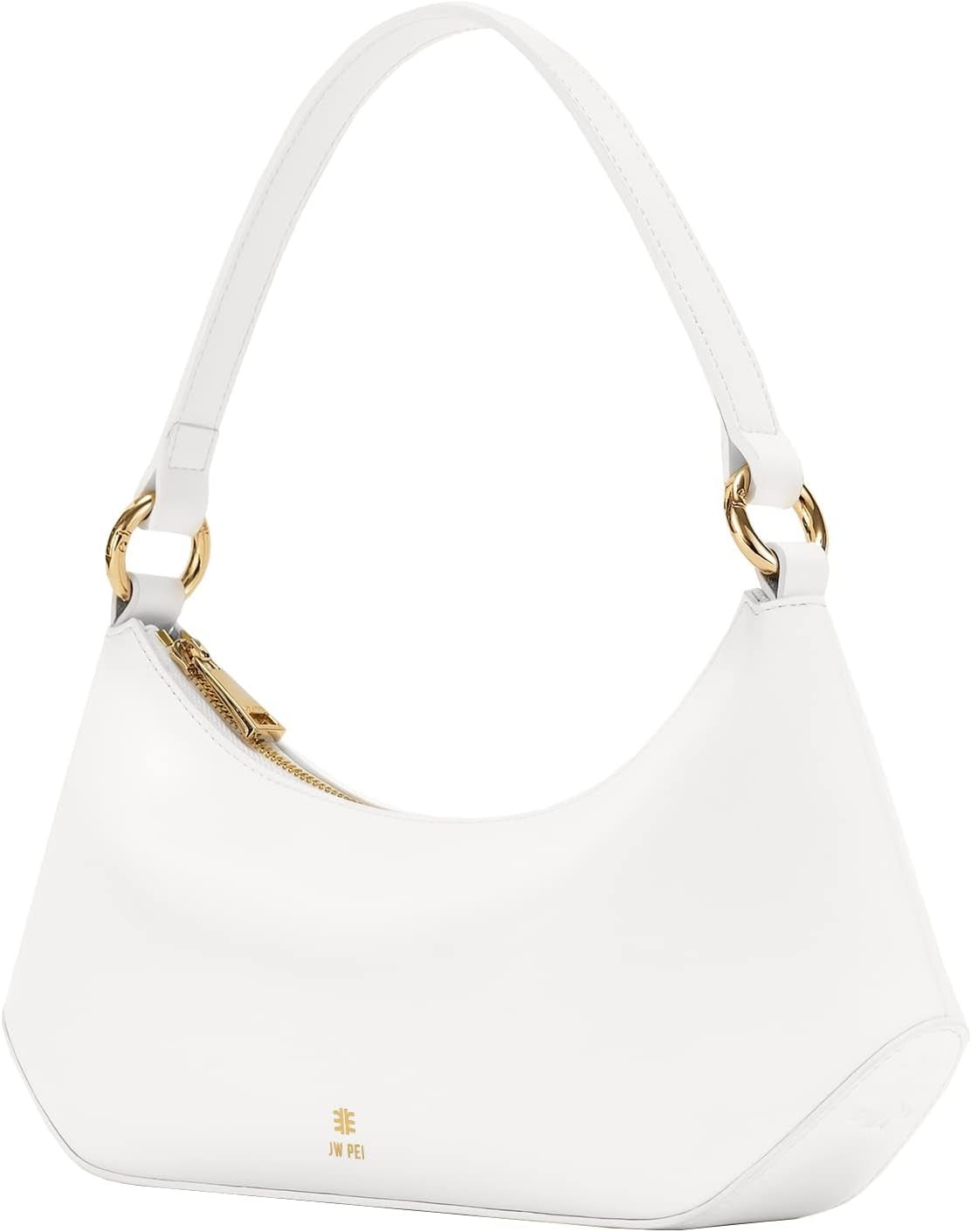 Dame skuldertaske JW PEI Lily Tasker Dame Naty Shop