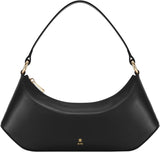 Dame skuldertaske JW PEI Lily Tasker Dame Naty Shop Sort