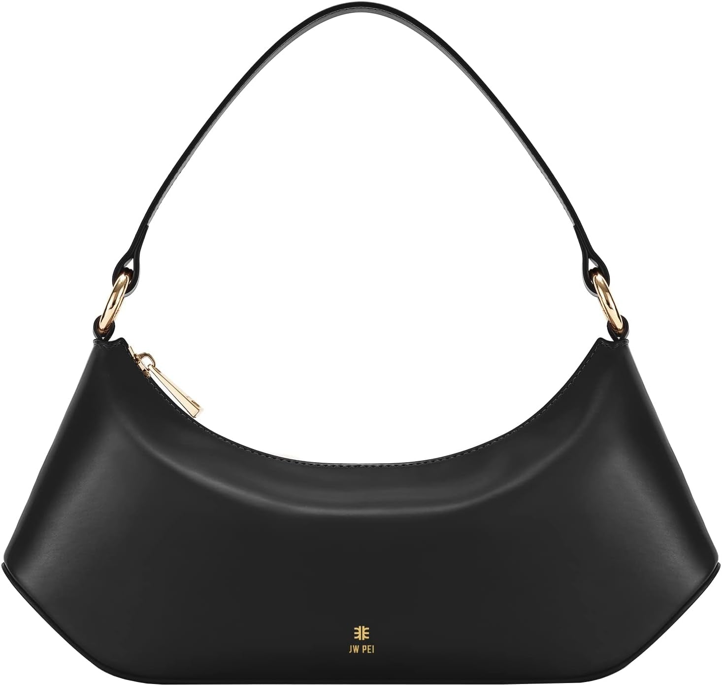 Dame skuldertaske JW PEI Lily Tasker Dame Naty Shop Sort
