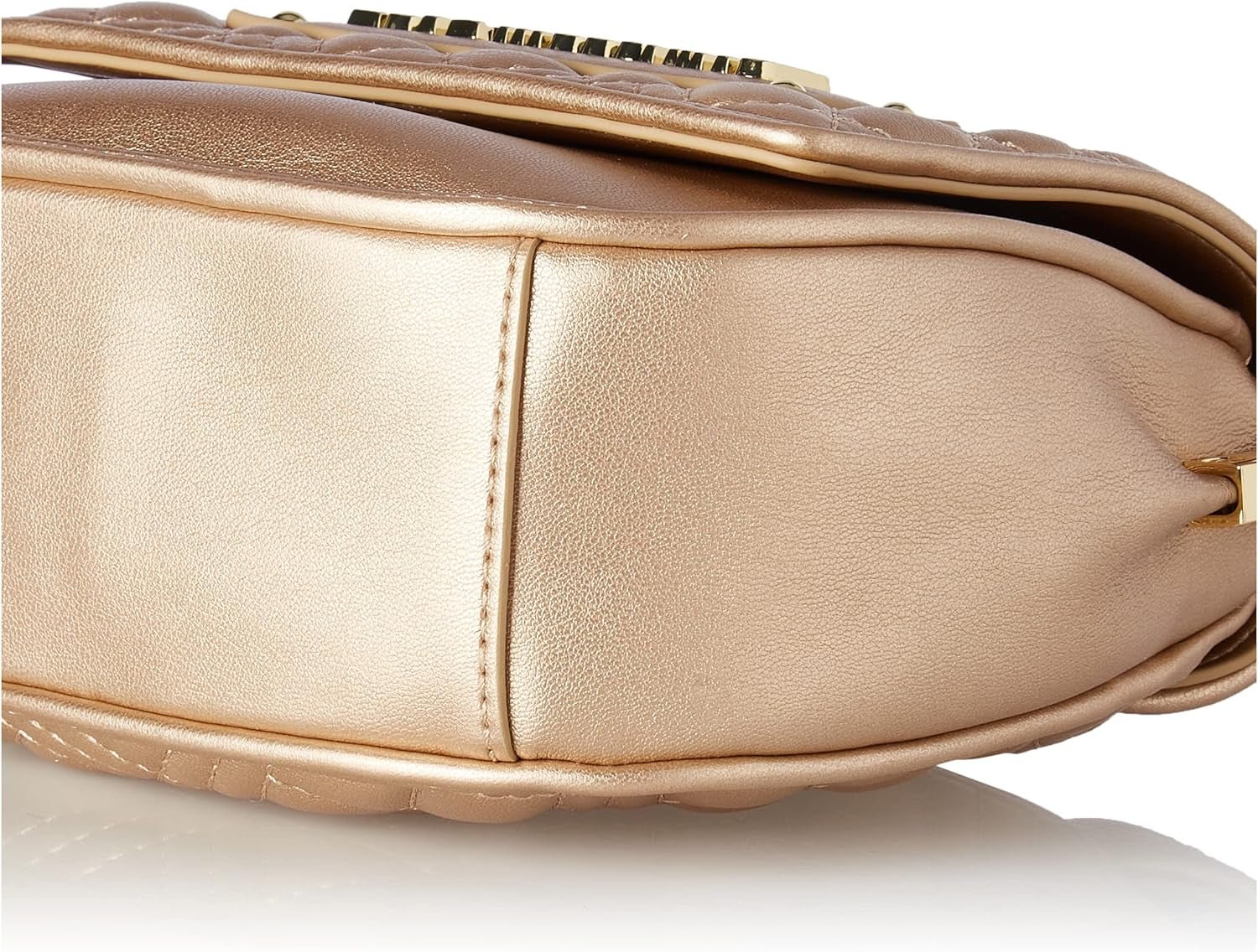 Dame skuldertaske Love Moschino Tasker Dame Naty Shop