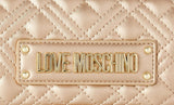 Dame skuldertaske Love Moschino Tasker Dame Naty Shop