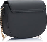 Dame skuldertaske Love Moschino Tasker Dame Naty Shop