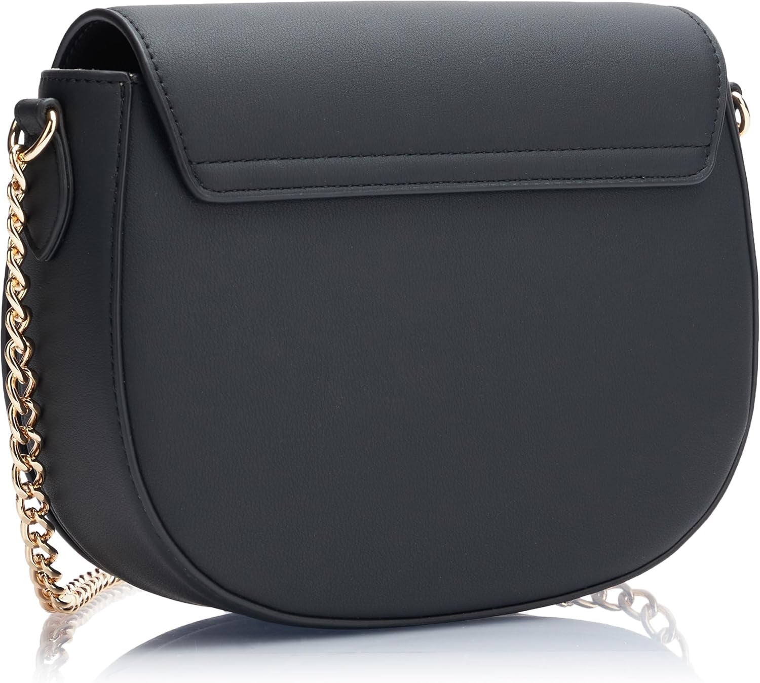 Dame skuldertaske Love Moschino Tasker Dame Naty Shop