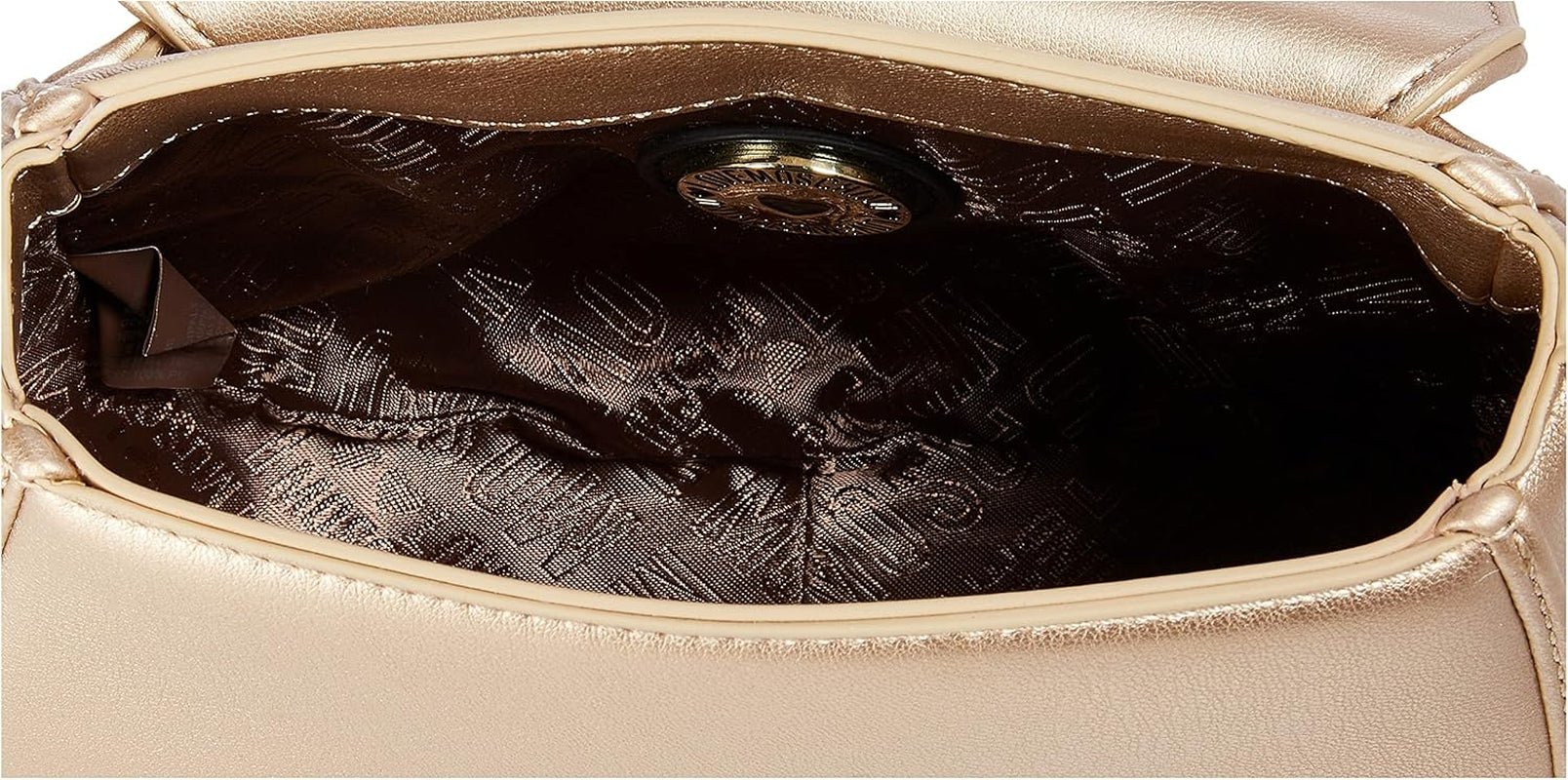 Dame skuldertaske Love Moschino Tasker Dame Naty Shop