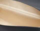 Dame skuldertaske Love Moschino Tasker Dame Naty Shop