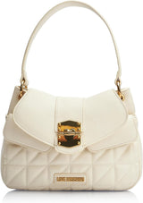 Love Moschino Dame Skuldertaske, Butter Naty Shop Dame Tasker Standard titel