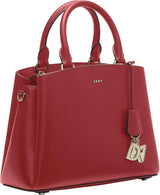 DKNY Paige Md Bag Dametasker Naty Shop