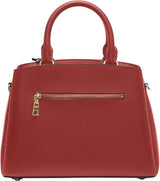 DKNY Paige Md Bag Dametasker Naty Shop