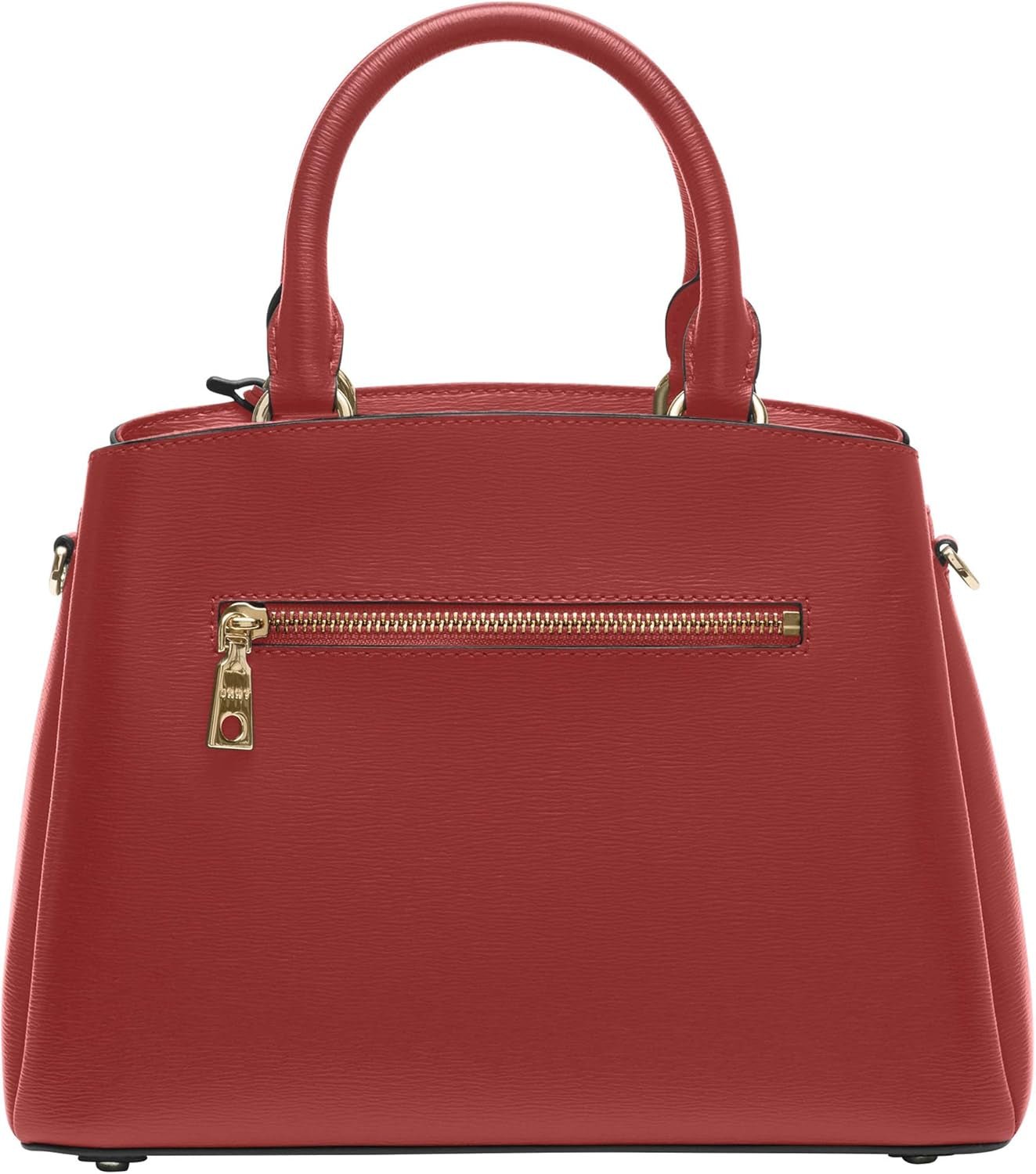 DKNY Paige Md Bag Dametasker Naty Shop