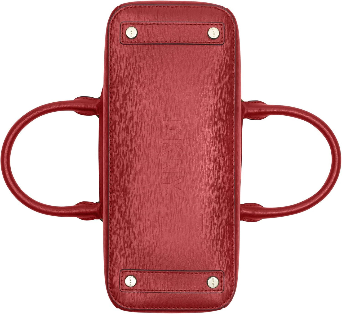 DKNY Paige Md Bag Dametasker Naty Shop