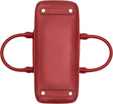 DKNY Paige Md Bag Dametasker Naty Shop