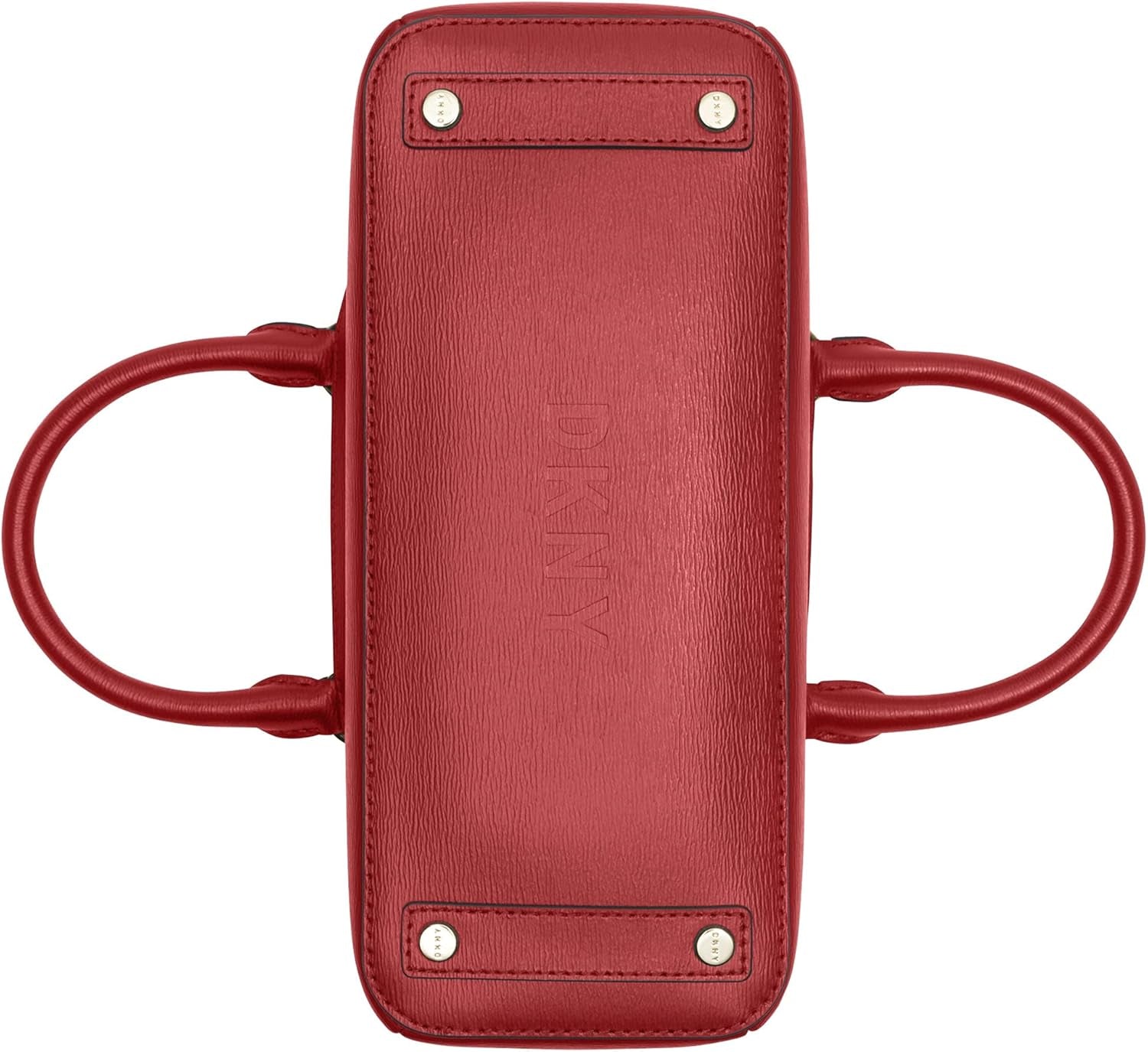 DKNY Paige Md Bag Dametasker Naty Shop
