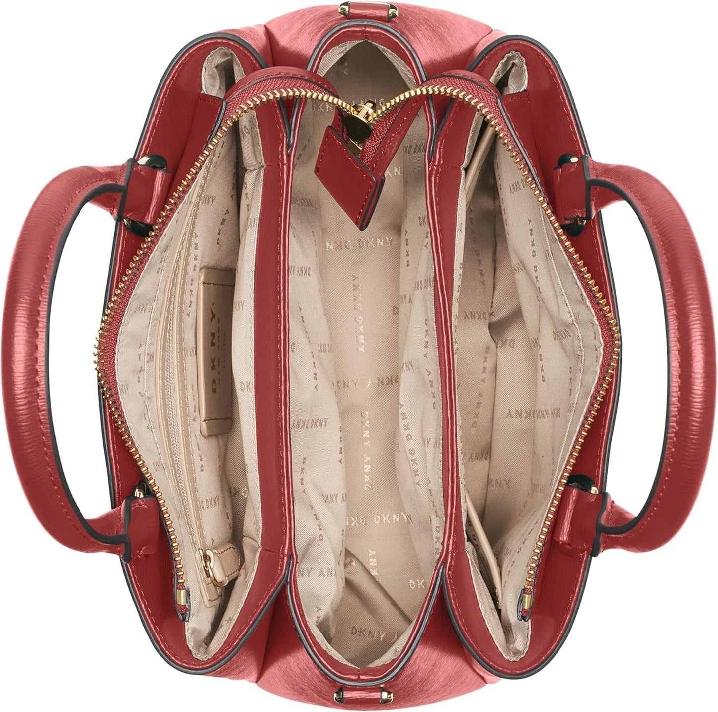 DKNY Paige Md Bag Dametasker Naty Shop
