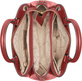 DKNY Paige Md Bag Dametasker Naty Shop