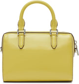 DKNY Lille rejsetaske til kvinder Citrin Bagage & rejseudstyr Naty Shop