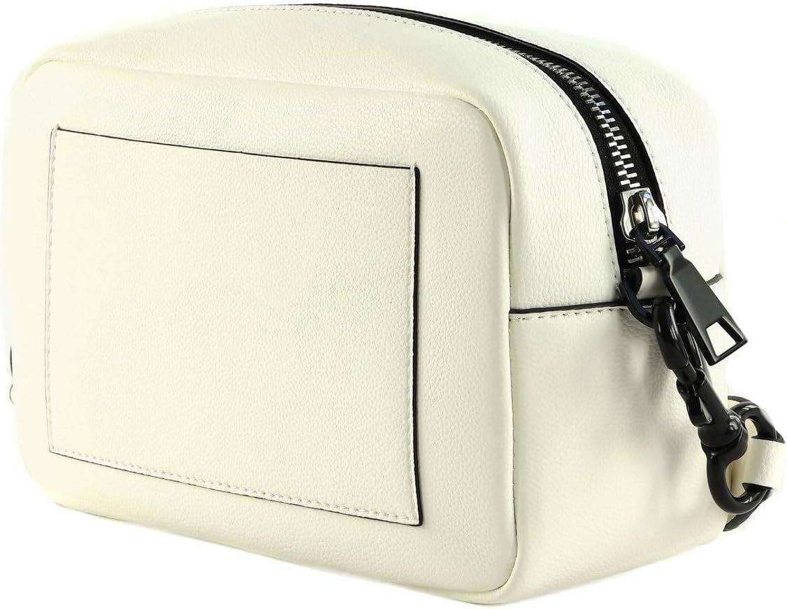 Kvinder DKNY Everyday Kamerataske Tasker Kvinder Naty Shop