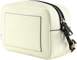 Kvinder DKNY Everyday Kamerataske Tasker Kvinder Naty Shop