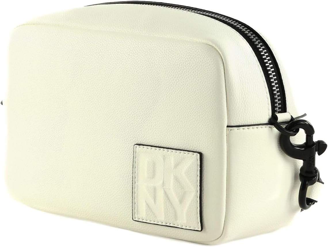 Kvinder DKNY Everyday Kamerataske Tasker Kvinder Naty Shop