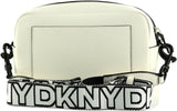 Kvinder DKNY Everyday Kamerataske Tasker Kvinder Naty Shop